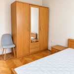Дава се под наем Двустаен апартамент в Пловдив, Кършияка - 65 кв.м за 360 € - Снимка #1
