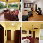Дава се под наем Къща в с. Арнаутито, Област Стара Загора - 100 кв.м за 300 € - Снимка #1