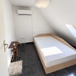 Дава се под наем Двустаен апартамент в Пловдив, Център - 45 кв.м за 250 € - Снимка #1