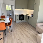 Тристаен апартамент в София, Център - 57 кв.м за 3772 €/кв.м - Снимка #1