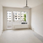 Двустаен апартамент в София, Център - 65 кв.м за 3077 €/кв.м - Снимка #1