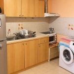 Дава се под наем Едностаен апартамент в София, Зона Б-18 - 50 кв.м за 450 € - Снимка #1