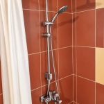 Дава се под наем Двустаен апартамент в Пловдив, Тракия - 65 кв.м за 420 € - Снимка #1