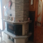 Мезонет в Разград, Житница - 106 кв.м за 2265 €/кв.м - Снимка #1
