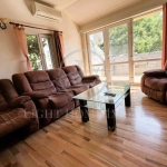 Двустаен апартамент в Пловдив, Кючук Париж - 98 кв.м за 1378 €/кв.м - Снимка #1