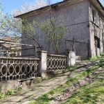 Къща в Горна Оряховица - 160 кв.м за 244 €/кв.м - Снимка #1
