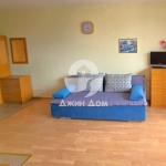 Едностаен апартамент в к.к. Слънчев бряг - 40 кв.м за 1407 €/кв.м - Снимка #1