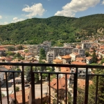 Тристаен апартамент в Дупница - 80 кв.м за 938 €/кв.м - Снимка #1