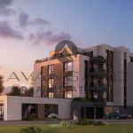Тристаен апартамент в Пловдив, Прослав - 99 кв.м за 1348 €/кв.м - Снимка #1