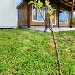 Къща в Бургас, Банево - 42 кв.м за 1120 €/кв.м - Снимка #1