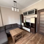 Дава се под наем Двустаен апартамент в София, Дружба 2 - 56 кв.м за 680 € - Снимка #1