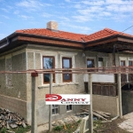 Къща в Велико Търново, Акация - 120 кв.м за 473 €/кв.м - Снимка #1