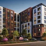 Тристаен апартамент в Пловдив, Кючук Париж - 103 кв.м за 1244 €/кв.м - Снимка #1