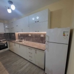 Дава се под наем Тристаен апартамент в Пловдив, Гагарин - 90 кв.м за 479 € - Снимка #1