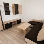 Дава се под наем Двустаен апартамент в София, Люлин 3 - 50 кв.м за 499 € - Снимка #1