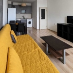 Дава се под наем Двустаен апартамент в София, Дружба 2 - 52 кв.м за 569 € - Снимка #1