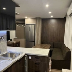 Дава се под наем Двустаен апартамент в София, Левски - 45 кв.м за 549 € - Снимка #1