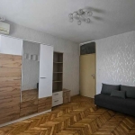 Дава се под наем Тристаен апартамент в София, Овча купел 1 - 100 кв.м за 600 € - Снимка #1