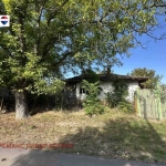 Парцел в с. Тетово, Област Русе - 840 кв.м за 15 €/кв.м - Снимка #1