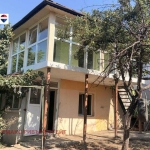 Къща в Русе, в.з. Левента - 15 кв.м за 5527 €/кв.м - Снимка #1