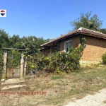 Къща в Борово - 68 кв.м за 309 €/кв.м - Снимка #1