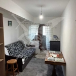 Дава се под наем Едностаен апартамент в Варна, Център - 20 кв.м за 230 € - Снимка #1