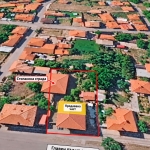 Къща в с. Душанци, Област София-област - 99 кв.м за 505 €/кв.м - Снимка #1