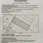 Земеделски имот в Варна, Галата за 10000 €/дка - Снимка #1
