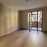 Едностаен апартамент в Банско - 43 кв.м за 1046 €/кв.м - Снимка #1