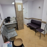 Дава се под наем Заведение в София, Оборище - 23 кв.м за 900 € - Снимка #1