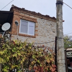 Къща в с. Аврен, Област Варна - 80 кв.м за 1125 €/кв.м - Снимка #1