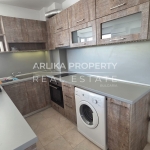 Двустаен апартамент в Свиленград - 63 кв.м за 1427 €/кв.м - Снимка #1
