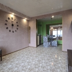 Двустаен апартамент в Горна Оряховица - 60 кв.м за 1300 €/кв.м - Снимка #1
