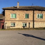 Къща в Разград, Център - 168 кв.м за 209 €/кв.м - Снимка #1