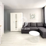 Двустаен апартамент в к.к. Слънчев бряг - 63 кв.м за 1666 €/кв.м - Снимка #1