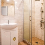 Двустаен апартамент в София, Студентски град - 60 кв.м за 2500 €/кв.м - Снимка #1