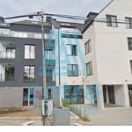 Дава се под наем Гараж / Паркомясто в София, Кръстова вада - 15 кв.м за 100 € - Снимка #1