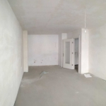 Двустаен апартамент в Пловдив, Христо Смирненски - 75 кв.м за 1866 €/кв.м - Снимка #1