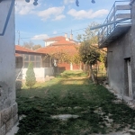 Къща в Разград, Варош - 986 кв.м за 507 €/кв.м - Снимка #1