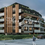 Четиристаен апартамент в София, Витоша - 222 кв.м за 2379 €/кв.м - Снимка #1