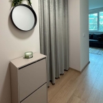 Двустаен апартамент в Варна, Бриз - 57 кв.м за 2036 €/кв.м - Снимка #1