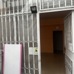 Дава се под наем Магазин в София, Център - 15 кв.м за 170 € - Снимка #1
