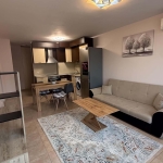 Дава се под наем Двустаен апартамент в София, Дървеница - 65 кв.м за 600 € - Снимка #1