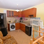 Дава се под наем Четиристаен апартамент в Варна, Генералите - 85 кв.м за 550 € - Снимка #1