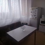 Дава се под наем Двустаен апартамент в Разград, Център - 62 кв.м за 250 € - Снимка #1