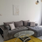 Дава се под наем Тристаен апартамент в София, Красна поляна 3 - 84 кв.м за 699 € - Снимка #1