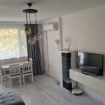 Дава се под наем Тристаен апартамент в София, Красна поляна 3 - 84 кв.м за 700 € - Снимка #1