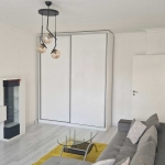 Дава се под наем Тристаен апартамент в София, Красна поляна 3 - 70 кв.м за 700 € - Снимка #1