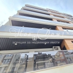 Мезонет в София, Зона Б-18 - 136 кв.м за 2648 €/кв.м - Снимка #1