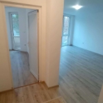 Дава се под наем Двустаен апартамент в Пловдив, Каменица 2 - 52 кв.м за 350 € - Снимка #1